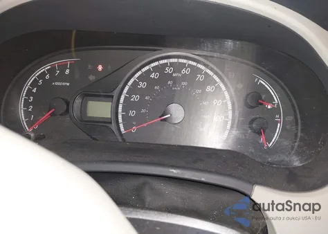 2013 Toyota Sienna Le V6 8 Passenger from USA, damaged, VIN 5TDKK3DCXDS315920